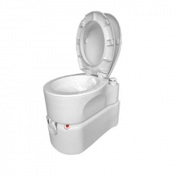 Биотуалет кассетный 5924TI