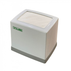 Держатель салфеток L складка. ND12