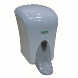 Медицинский дозатор мыла S6M