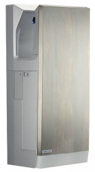 Сушилка для рук ZG-829S