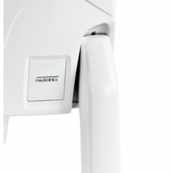 Фен для волос AUTOMATIC SC0004