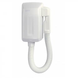 Фен для волос AUTOMATIC SC0004