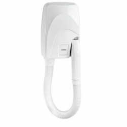 Фен для волос AUTOMATIC SC0087