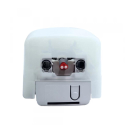 Сенсорный дозатор для дезинфицирующего средства SDAS1102 (1,1 л)