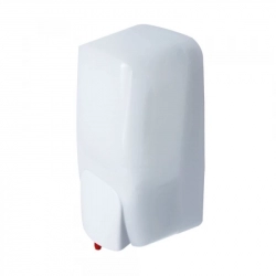 Дозатор для дезинфицирующего средства 1,2л SDS1202