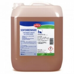 Средство со спиртом для моющих машин SEIFENREINIGER 10л
