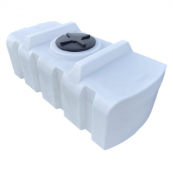 Транспортная емкость SK-650E