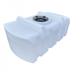 Транспортная емкость SK-850E