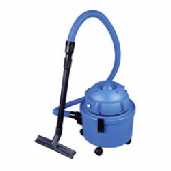 Пылесос для сухой уборки Soteco SKY DRY