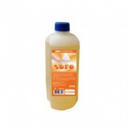 Пена для рук SOFO 1 л