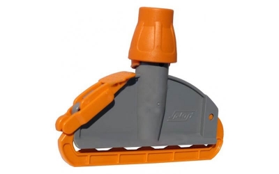 Зажим для веревочного мопа M.08