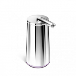 Дозатор мыла-пены сенсорный 0,295 л ST1063