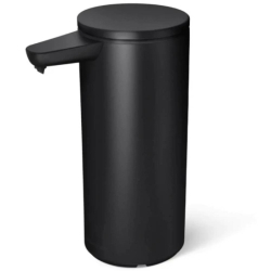 Дозатор жидкого мыла сенсорный 0,414 л ST1073