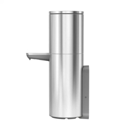 Дозатор жидкого мыла сенсорный 0,946 л Max ST1500