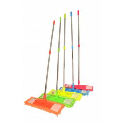 Швабра для влажной уборки SYSTS001