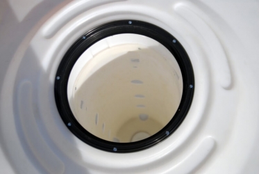 Транспортная емкость Т-5000Е