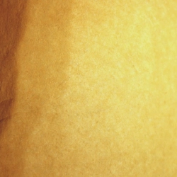 Салфетки Slide-T для влажной уборки и полировки 10шт. TCH602030