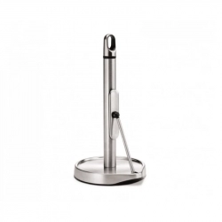 Держатель бумажных рулонных полотенец TENSION ARM