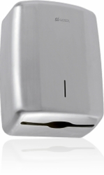 Держатель бумажных полотенец CO-0107-S