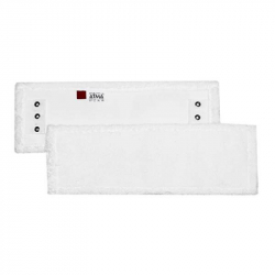 Моп 40см Wet System универсальный UA9921