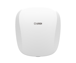 Сушилка для рук CS-650-X