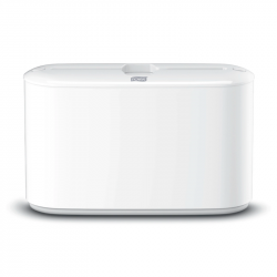 Диспенсер для рушників H2 TORK Xpress 552200