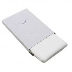 Мешки для гигиенических пакетов полиэтиленовые 99984