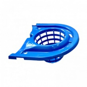 Отжимной механизм к ведру 14 литров TO-6