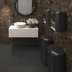 Сенсорный диспенсер для полотенец в рулонах H1 Tork Intuition 55110