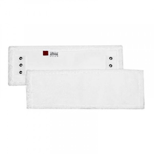 Моп 40см Wet System универсальный UA9921