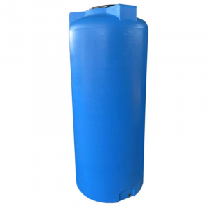 Вертикальна ємність 900 л. V-900
