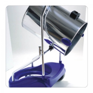 Моющий пылесос ELSEA EWIV250