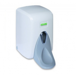 Медицинский дозатор мыла S5M