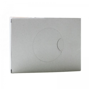 Мешки для гигиенических пакетов полиэтиленовые 99984