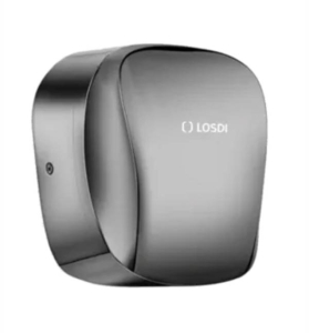 Сушилка для рук CS-650-S\X