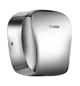 Сушилка для рук CS-650-I\X