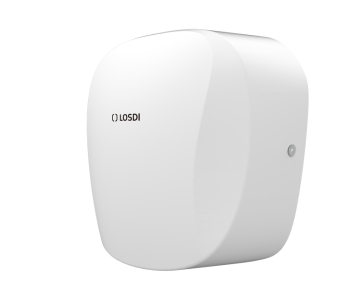 Сушилка для рук CS-650-X