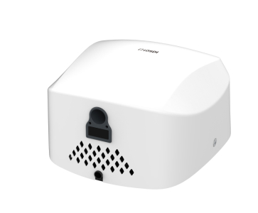 Сушилка для рук CS-650-X