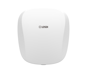 Сушилка для рук CS-650-X