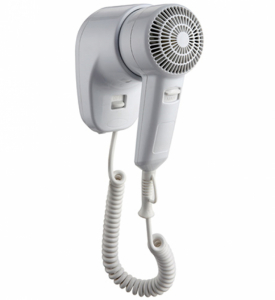 Фен для волосc ZG-1002