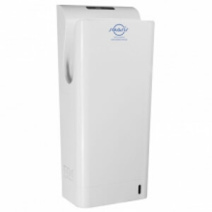 Электросушилка для рук 828new